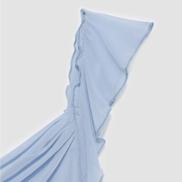 NO LONGER AVAILABLE - Picture 3 of 5